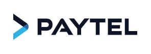 PayTel - terminale płatnicze