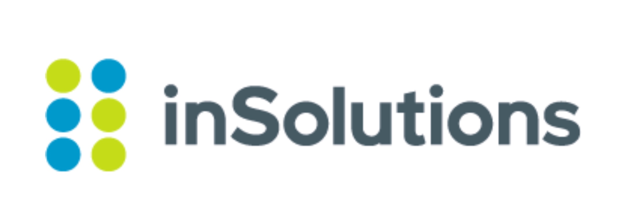 INSOLUTIONS