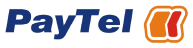 PayTel - terminale płatnicze